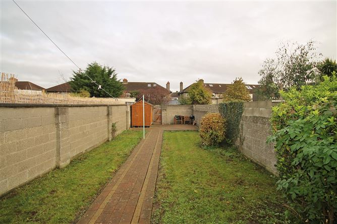 89 St Peters Road, Walkinstown, Dublin 12