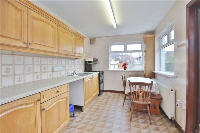 89 St Peters Road, Walkinstown, Dublin 12