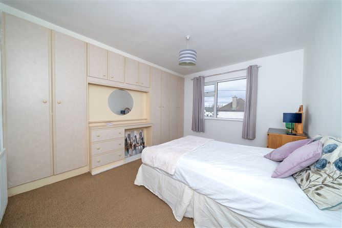 75 Jamestown Road, Inchicore, Dublin 8