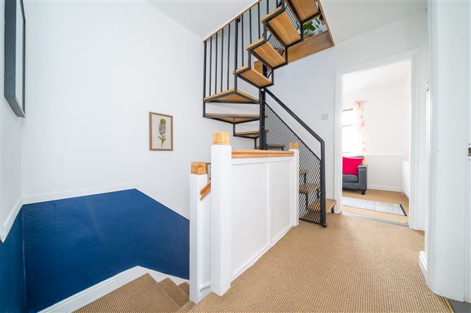 75 Jamestown Road, Inchicore, Dublin 8