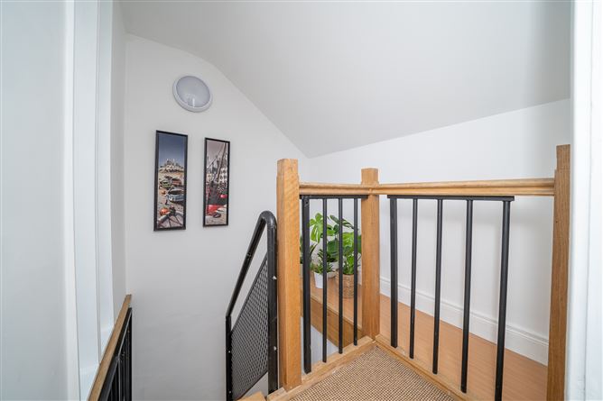 75 Jamestown Road, Inchicore, Dublin 8