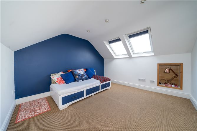 75 Jamestown Road, Inchicore, Dublin 8