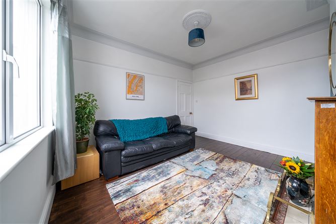 75 Jamestown Road, Inchicore, Dublin 8