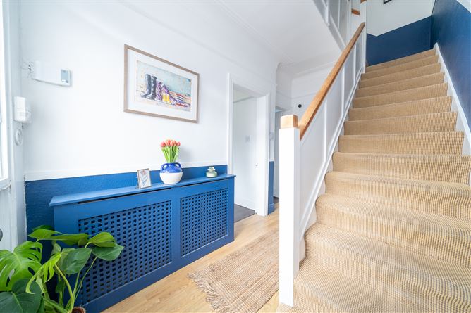 75 Jamestown Road, Inchicore, Dublin 8
