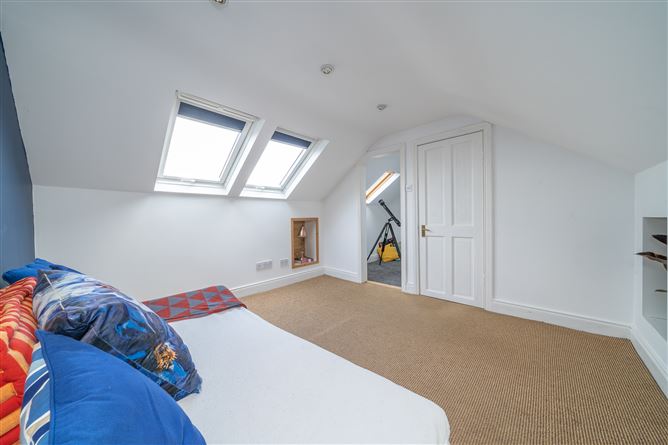 75 Jamestown Road, Inchicore, Dublin 8