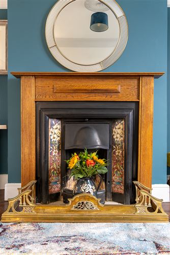 75 Jamestown Road, Inchicore, Dublin 8
