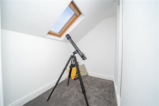 75 Jamestown Road, Inchicore, Dublin 8