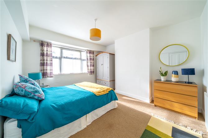 75 Jamestown Road, Inchicore, Dublin 8