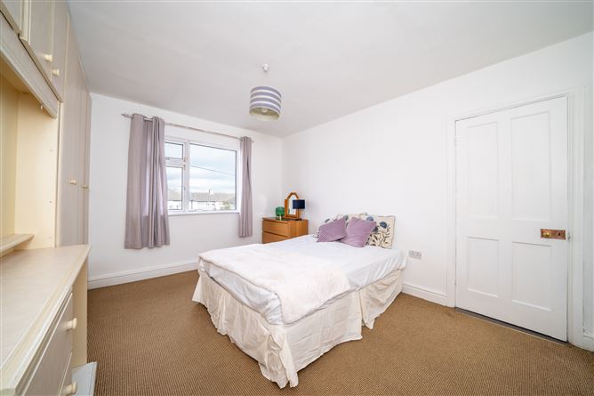 75 Jamestown Road, Inchicore, Dublin 8