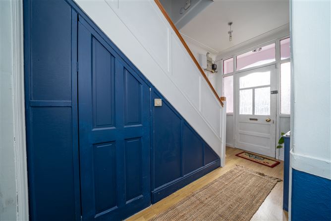 75 Jamestown Road, Inchicore, Dublin 8