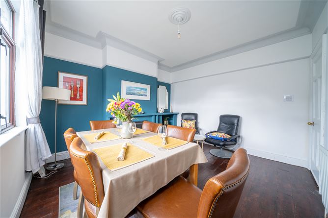 75 Jamestown Road, Inchicore, Dublin 8