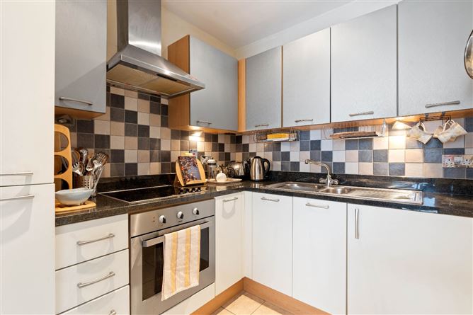 113 AW Pugin House, Loreto Abbey, Grange Road, Rathfarnham, Dublin 14