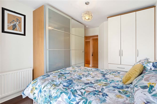 113 AW Pugin House, Loreto Abbey, Grange Road, Rathfarnham, Dublin 14