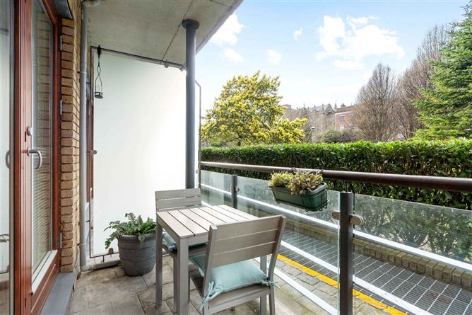 113 AW Pugin House, Loreto Abbey, Grange Road, Rathfarnham, Dublin 14