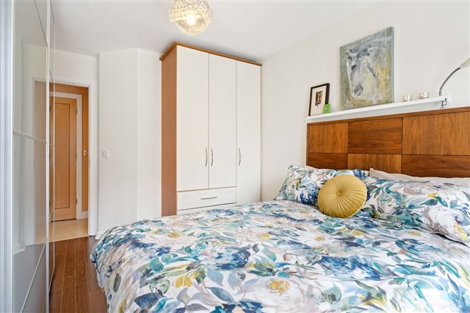 113 AW Pugin House, Loreto Abbey, Grange Road, Rathfarnham, Dublin 14