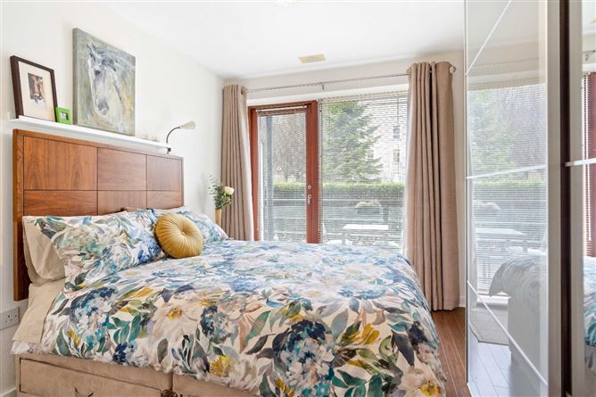 113 AW Pugin House, Loreto Abbey, Grange Road, Rathfarnham, Dublin 14