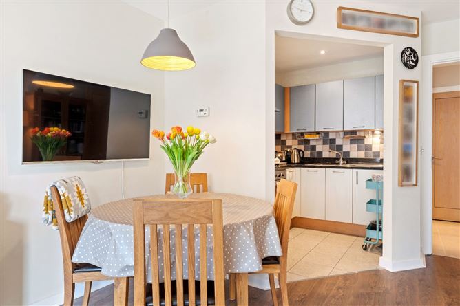 113 AW Pugin House, Loreto Abbey, Grange Road, Rathfarnham, Dublin 14