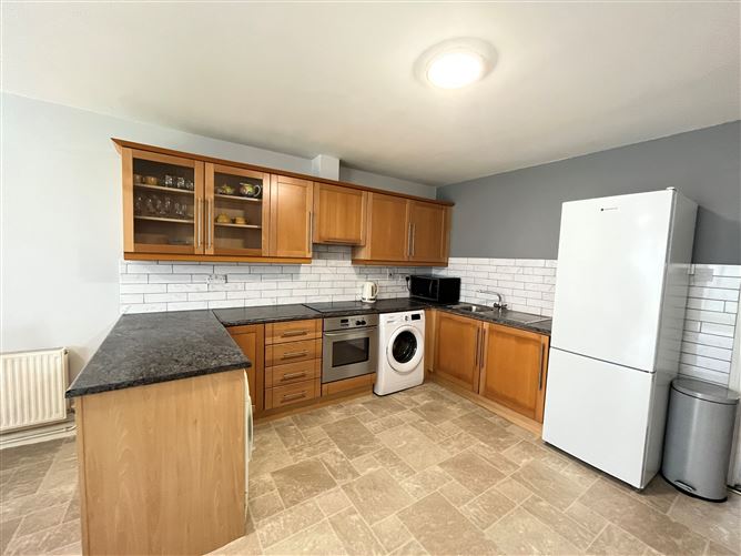 37 Dooradoyle Park, Dooradoyle, Limerick