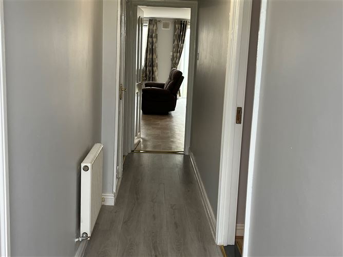 37 Dooradoyle Park, Dooradoyle, Limerick