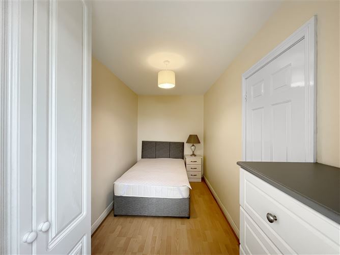 37 Dooradoyle Park, Dooradoyle, Limerick