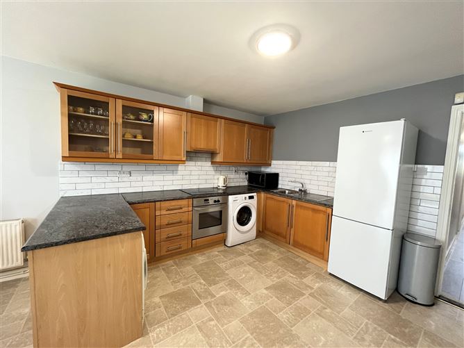 37 Dooradoyle Park, Dooradoyle, Limerick