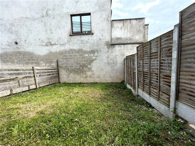 37 Dooradoyle Park, Dooradoyle, Limerick