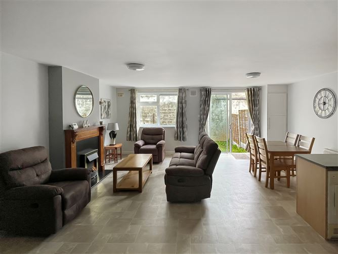 37 Dooradoyle Park, Dooradoyle, Limerick