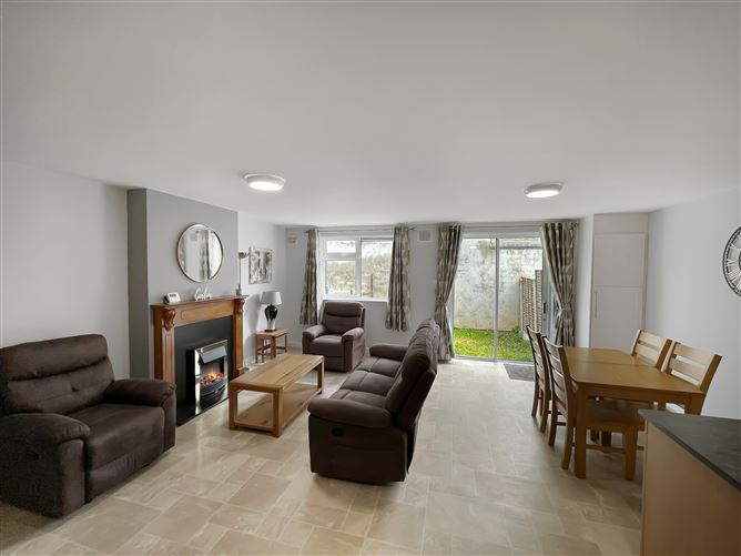 37 Dooradoyle Park, Dooradoyle, Limerick