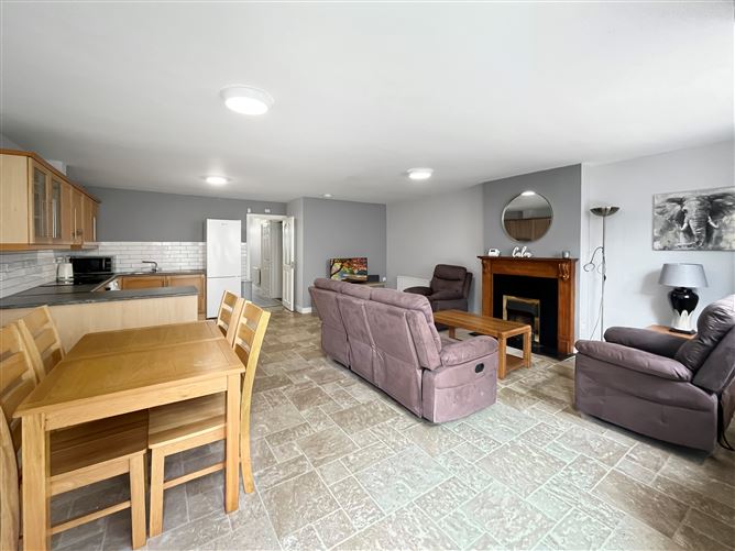 37 Dooradoyle Park, Dooradoyle, Limerick