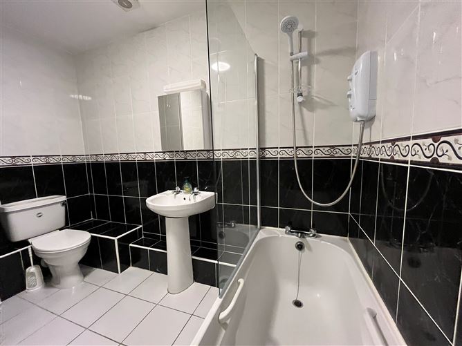 37 Dooradoyle Park, Dooradoyle, Limerick