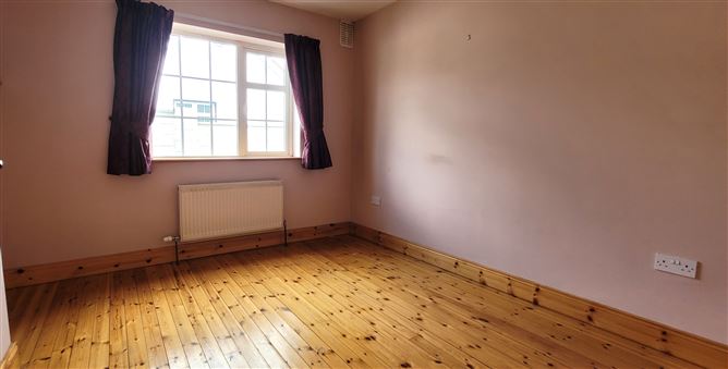 6A Saint Patricks Park, Rathvilly, Carlow