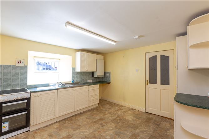 13 Anna Villa, Ranelagh, Dublin 6