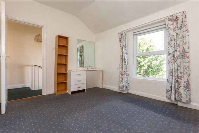 13 Anna Villa, Ranelagh, Dublin 6