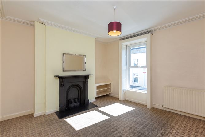 13 Anna Villa, Ranelagh, Dublin 6
