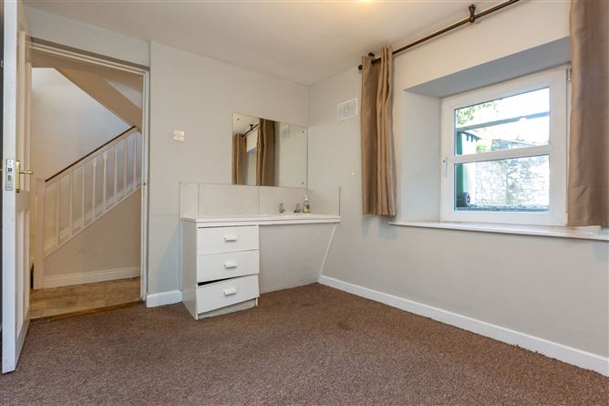 13 Anna Villa, Ranelagh, Dublin 6