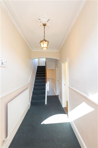 13 Anna Villa, Ranelagh, Dublin 6