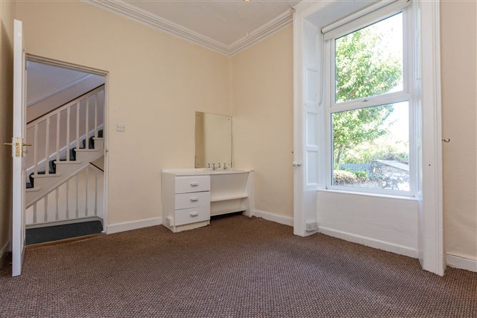 13 Anna Villa, Ranelagh, Dublin 6