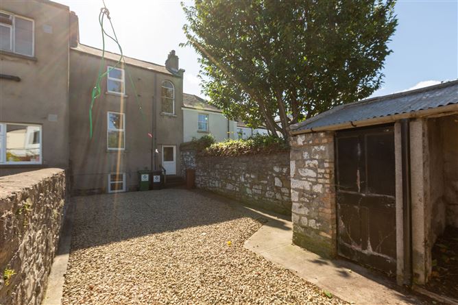 13 Anna Villa, Ranelagh, Dublin 6