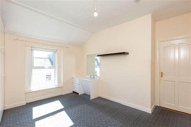 13 Anna Villa, Ranelagh, Dublin 6