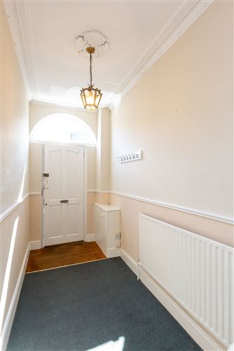 13 Anna Villa, Ranelagh, Dublin 6