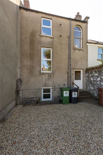 13 Anna Villa, Ranelagh, Dublin 6
