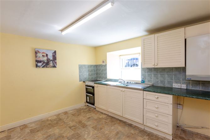13 Anna Villa, Ranelagh, Dublin 6