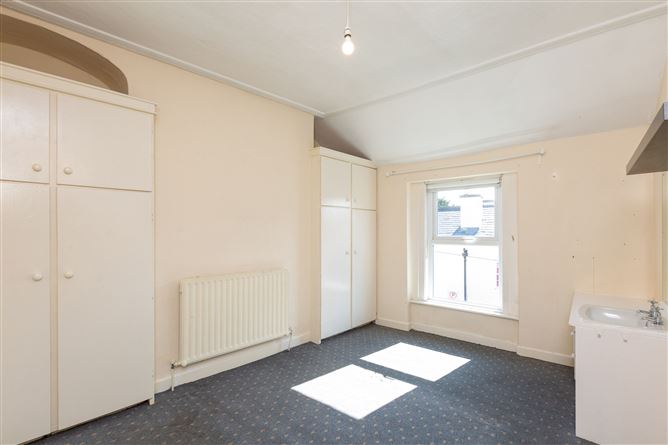 13 Anna Villa, Ranelagh, Dublin 6