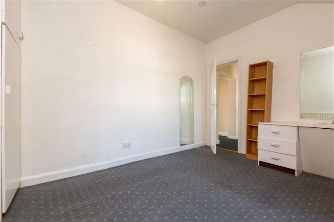 13 Anna Villa, Ranelagh, Dublin 6