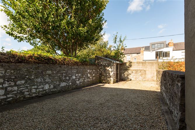 13 Anna Villa, Ranelagh, Dublin 6