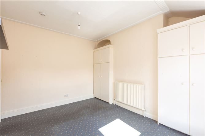 13 Anna Villa, Ranelagh, Dublin 6