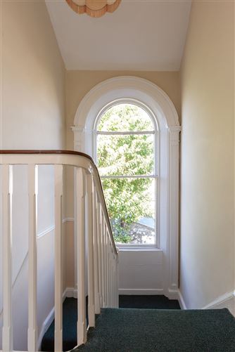 13 Anna Villa, Ranelagh, Dublin 6