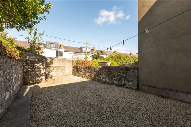 13 Anna Villa, Ranelagh, Dublin 6