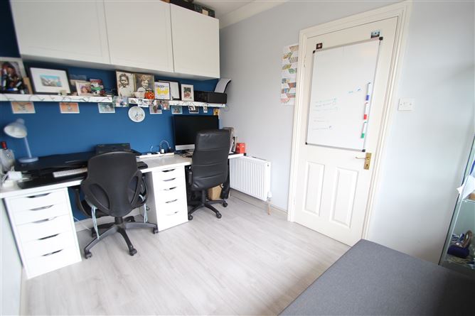 49 Rockboro Heights, Waterpark, Carrigaline, Cork