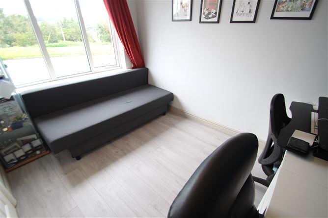 49 Rockboro Heights, Waterpark, Carrigaline, Cork